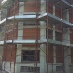 Impresa Edile Progress Barzana Bergamo #1
