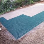 Impresa Edile Progress Barzana Bergamo #10