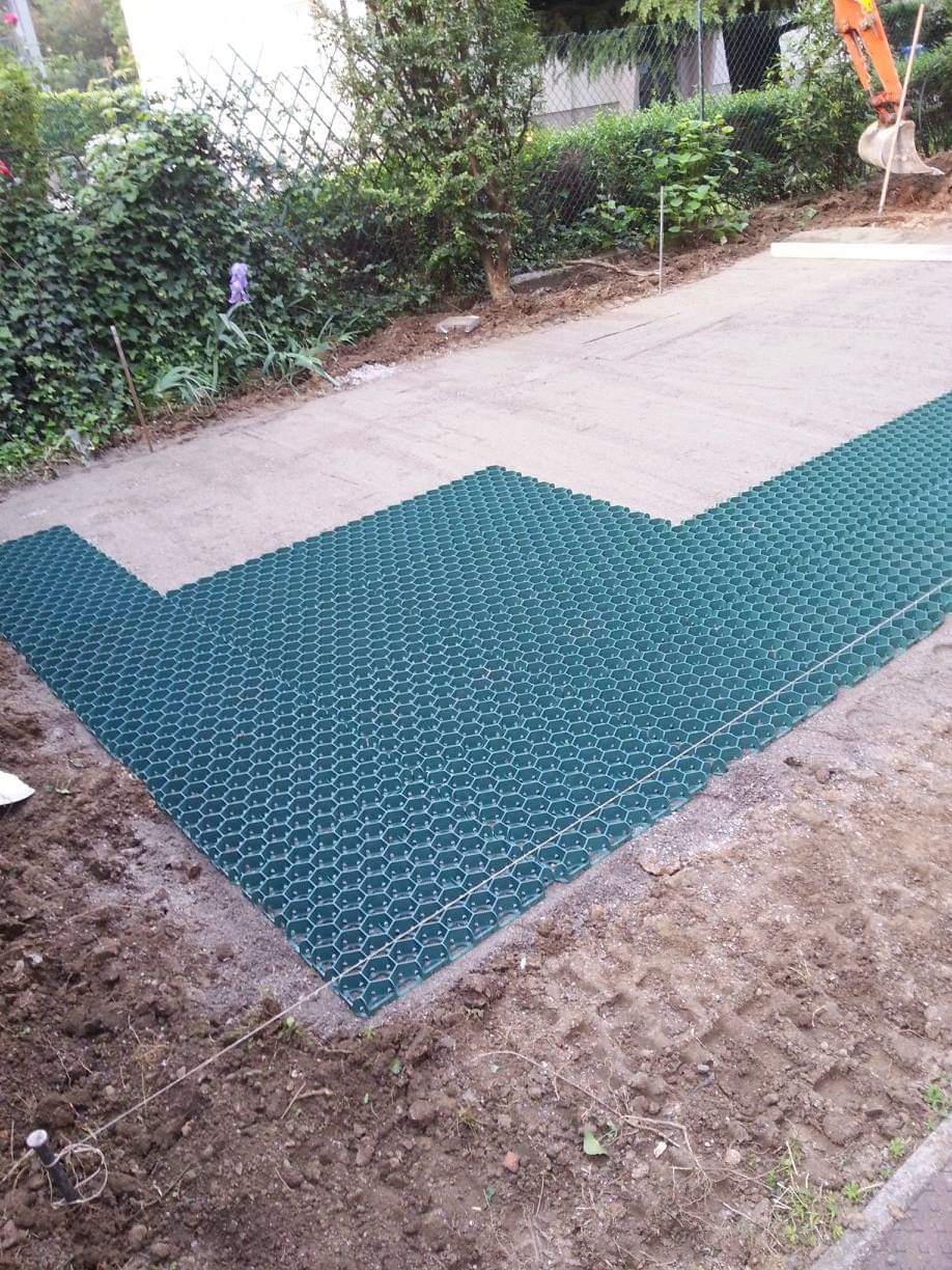 Impresa Edile Progress Barzana Bergamo #10