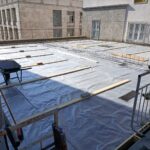 Impresa Edile Progress Barzana Bergamo #11