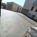 Impresa Edile Progress Barzana Bergamo #12