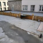 Impresa Edile Progress Barzana Bergamo #13