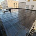 Impresa Edile Progress Barzana Bergamo #14