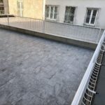 Impresa Edile Progress Barzana Bergamo #15