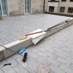 Impresa Edile Progress Barzana Bergamo #16