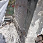 Impresa Edile Progress Barzana Bergamo #17