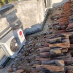 Impresa Edile Progress Barzana Bergamo #18