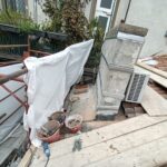 Impresa Edile Progress Barzana Bergamo #19
