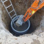 Impresa Edile Progress Barzana Bergamo #2