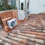 Impresa Edile Progress Barzana Bergamo #20