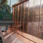 Impresa Edile Progress Barzana Bergamo #21