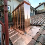 Impresa Edile Progress Barzana Bergamo #23