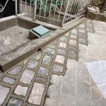 Impresa Edile Progress Barzana Bergamo #24