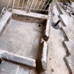 Impresa Edile Progress Barzana Bergamo #25