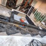 Impresa Edile Progress Barzana Bergamo #26