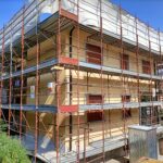 Impresa Edile Progress Barzana Bergamo #27