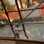 Impresa Edile Progress Barzana Bergamo #28