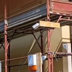 Impresa Edile Progress Barzana Bergamo #29