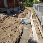 Impresa Edile Progress Barzana Bergamo #3