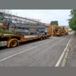 Impresa Edile Progress Barzana Bergamo #30