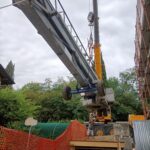 Impresa Edile Progress Barzana Bergamo #31