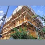 Impresa Edile Progress Barzana Bergamo #32