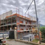 Impresa Edile Progress Barzana Bergamo #33