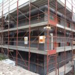 Impresa Edile Progress Barzana Bergamo #34