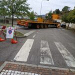Impresa Edile Progress Barzana Bergamo #35