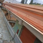 Impresa Edile Progress Barzana Bergamo #36