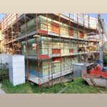Impresa Edile Progress Barzana Bergamo #37