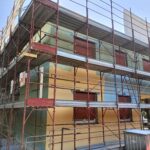 Impresa Edile Progress Barzana Bergamo #38
