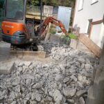 Impresa Edile Progress Barzana Bergamo #39