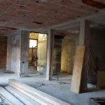Impresa Edile Progress Barzana Bergamo #4