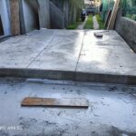 Impresa Edile Progress Barzana Bergamo #40