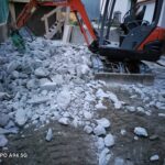 Impresa Edile Progress Barzana Bergamo #41