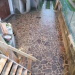 Impresa Edile Progress Barzana Bergamo #42
