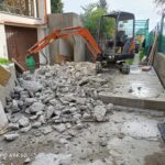 Impresa Edile Progress Barzana Bergamo #43