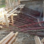 Impresa Edile Progress Barzana Bergamo #7