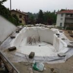 Impresa Edile Progress Barzana Bergamo #8