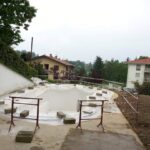 Impresa Edile Progress Barzana Bergamo #9